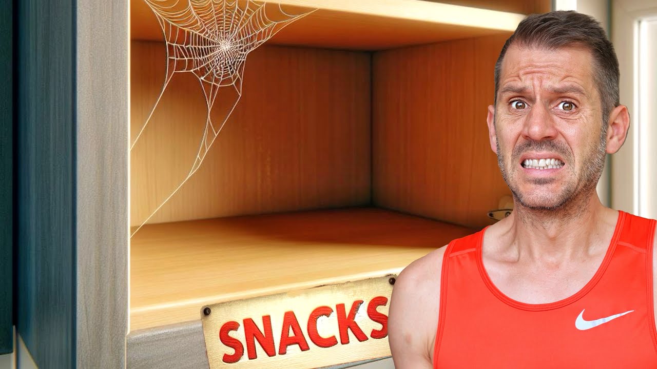 The 5 Proven Diet Habits for Runners | The Endurance Athlete Diet ...